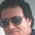 Michael Klimko's profile image