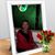 Lorena Escalante's profile image
