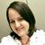 Brittany Terrell Wells's profile image