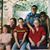 Donna Jerdee's profile image