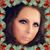 Tammy Head Hicks's profile image