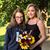 Heather Hocking Mautino's profile image