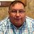 Arlan Burkman's profile image