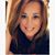 Kayla Vandervort's profile image