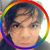 Jorge Gonzalez's profile image