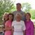 Twila Wheelock's profile image