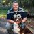 Brian Minish's profile image
