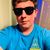 Anthony O A Russo's profile image