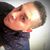 Hugo Garcia's profile image