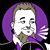 Shawn Ewert's profile image