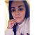 Dela Rosa Adriana's profile image