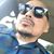 Ricky Rodriguez's profile image