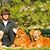 Lorie Jolly's profile image
