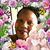 Laura King-Jordan's profile image