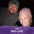 Jolene Kloever's profile image