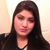 Nageena Hamza's profile image