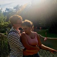 Alex Wegerbauer's profile image