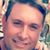Allen Wicklund's profile image