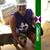 Eva Ponko's profile image