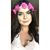 Natalia Słomczewska's profile image