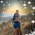 Patrick Catre-Hagarty's profile image