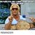 Jason Deems's profile image
