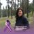 Jennifer Graham's profile image