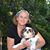Sandi Wileman Peterson's profile image