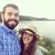 Jenean Cherney's profile image