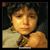 Carlos Ramirez's profile image