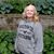 Anne Slagter Groen's profile image