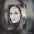 Dana Deason's profile image