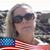 Shelly Markes's profile image