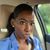 Natalie Robertson's profile image