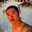 Yoo Deok Suh's profile image