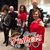 Virginia Davidson Koesters's profile image