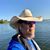 Robert Belshe's profile image