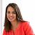 Kim Stickle Conger's profile image