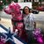 Debi LaForge's profile image