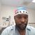 Fidel L Castor's profile image