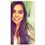 Cindy Salas's profile image
