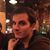 Vito Pistelli's profile image