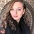Jamie Giordano's profile image