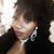 LaRita Hunter's profile image