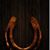 Susan Walker's profile image