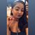 Nikita Parveena Ramotar's profile image
