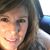 Toni Fremento's profile image