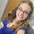 Sabrina Maxine Elaine's profile image