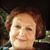 Lynne Cashion's profile image