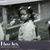 LaKedra Blue's profile image